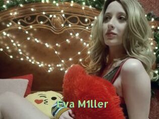 Eva_M1ller