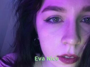 Eva_Nice