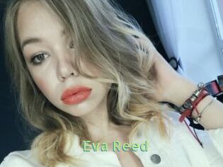 Eva_Reed