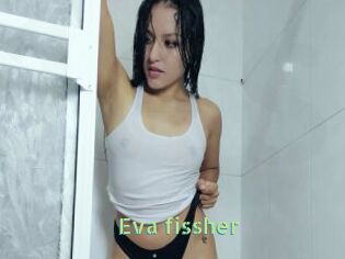 Eva_fissher