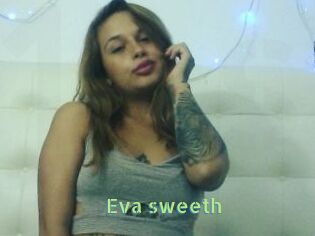 Eva_sweeth