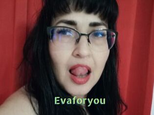 Evaforyou