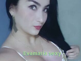 Evamaria_sexy