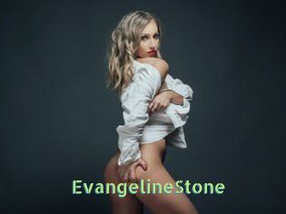 EvangelineStone