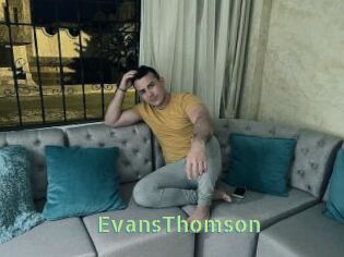 EvansThomson