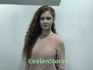 EvelenStorez