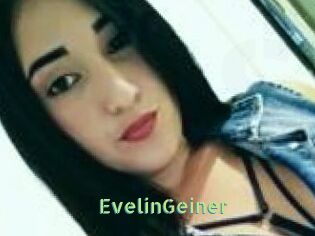 EvelinGeiner