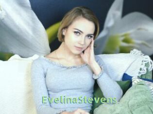 EvelinaStevens