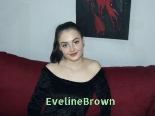 EvelineBrown