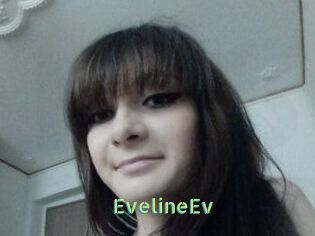 EvelineEv