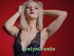 EvelynGrantie