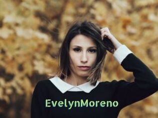 EvelynMoreno