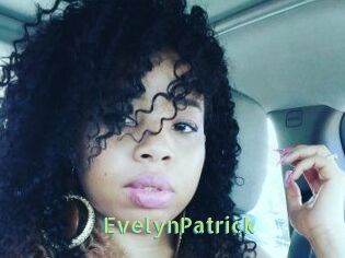 Evelyn_Patrick