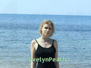 EvelynPeach