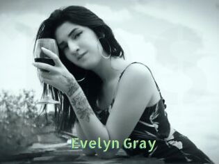 Evelyn_Gray