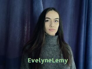 EvelyneLemy