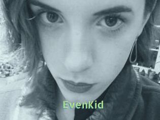 EvenKid