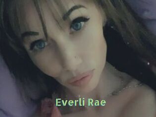 Everli_Rae