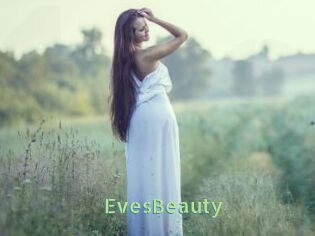 EvesBeauty