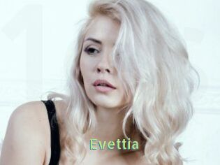 Evettia