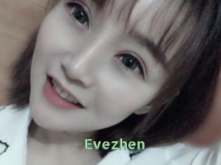 Evezhen