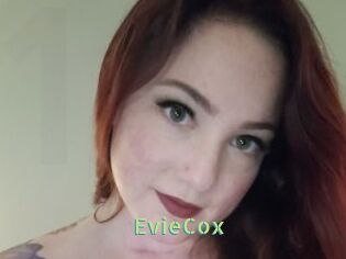 EvieCox