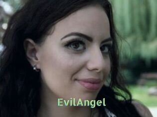 EvilAngel