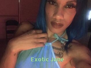 Exotic_Jane