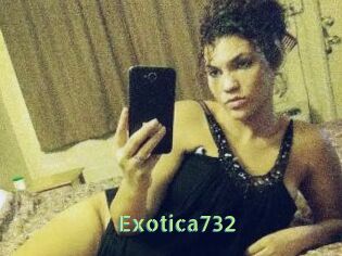 Exotica732