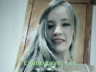 Exoticuteyes_xxx