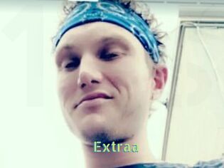 Extraa