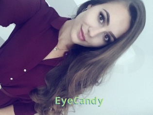 EyeCandy