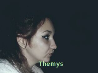 Themys