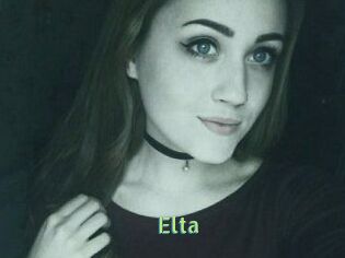 _Elta_