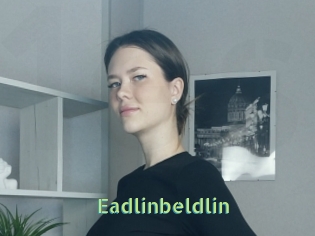 Eadlinbeldlin