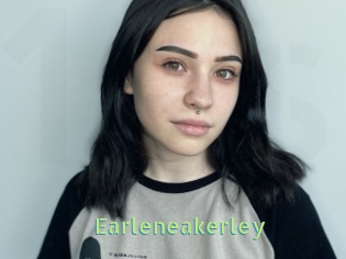 Earleneakerley