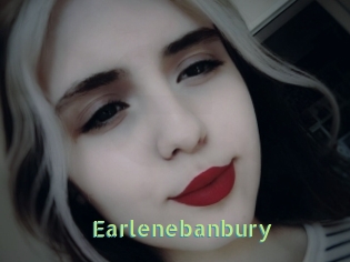 Earlenebanbury