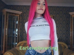 Earlenebowring