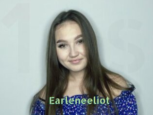 earleneeliot Une Etudiante Sexy