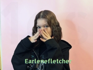 Earlenefletcher