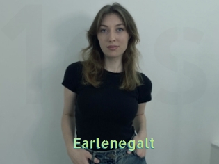 Earlenegalt