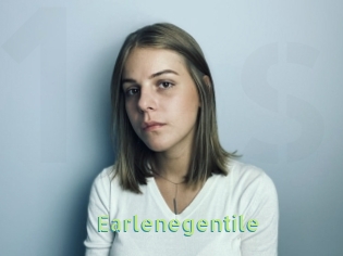 Earlenegentile