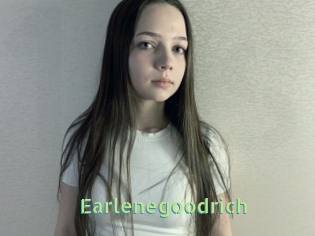 Earlenegoodrich