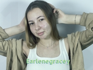 Earlenegracey