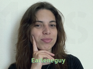 Earleneguy