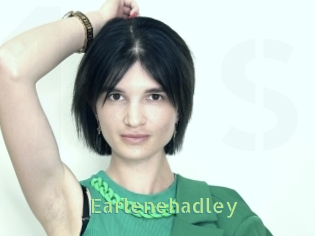Earlenehadley