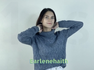 Earlenehaith