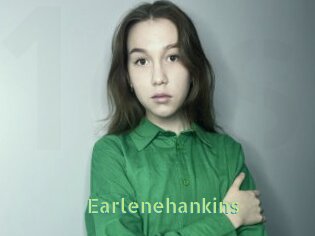 Earlenehankins