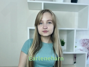 Earleneharn