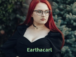 Earthacarl